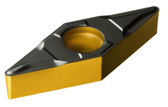 Destička VB../VP../VC..