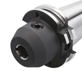 Weldon s chlad.kanály