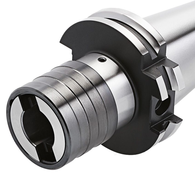 Závitové rychloup.držáky