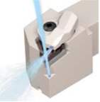 Soustružení závitů