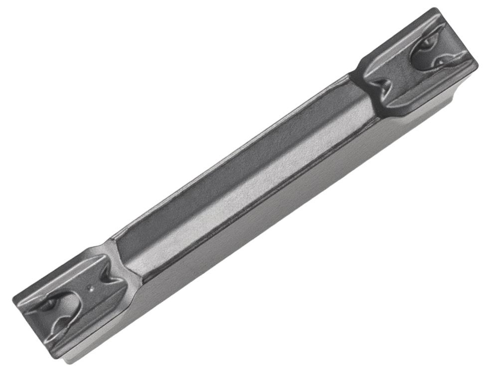 GZM3020N-020GL PR2015