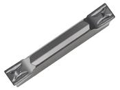 GZM3020N-020GM PR2025