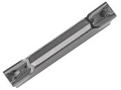 GZM3020N-020GL PR2025