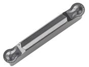 GZM3020N-150R-CM PR2035