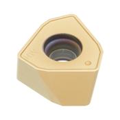 WOEJ080412SRMH TN6525