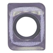 LCMT030203-GM-E PR1225