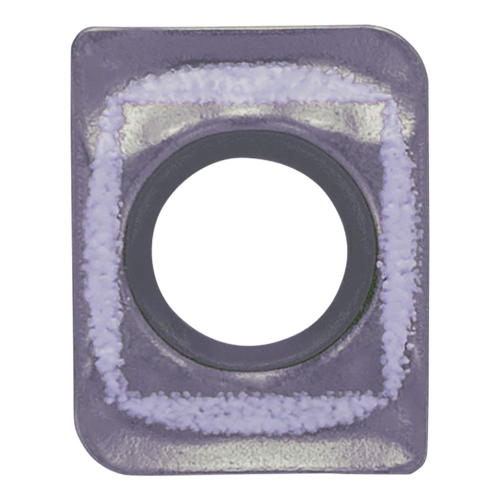 LCMT030203-SM-E PR1225