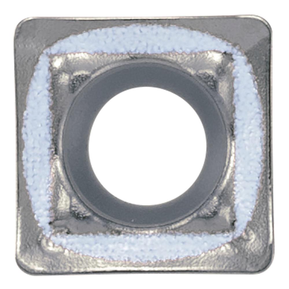 SCMT040205-GM-E PR1225