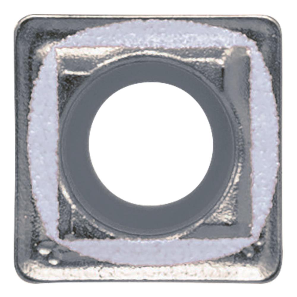 SCMT050205-XM-E PR1225