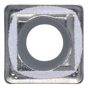 SCMT070305-XM-E PR1225