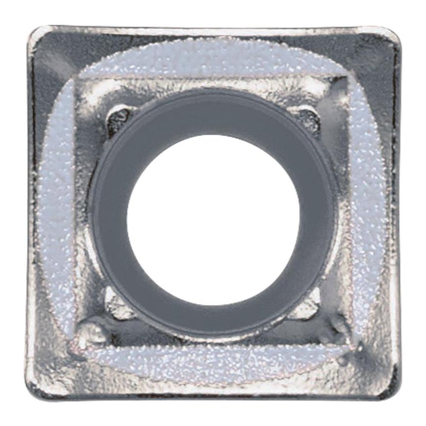 SCMT090405-GH-E PR1225