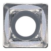 SCMT110406-GH-E PR1225