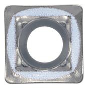 SCMT170608-SM-E PR1225