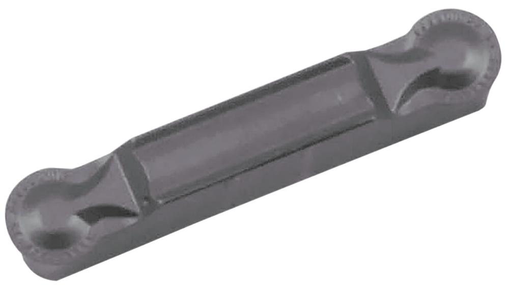 GDFM6020N-300R-CM PR1215