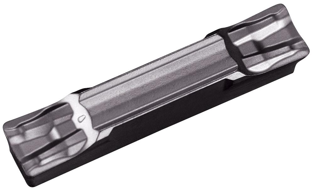 GDFM4020N-040GM PR1215