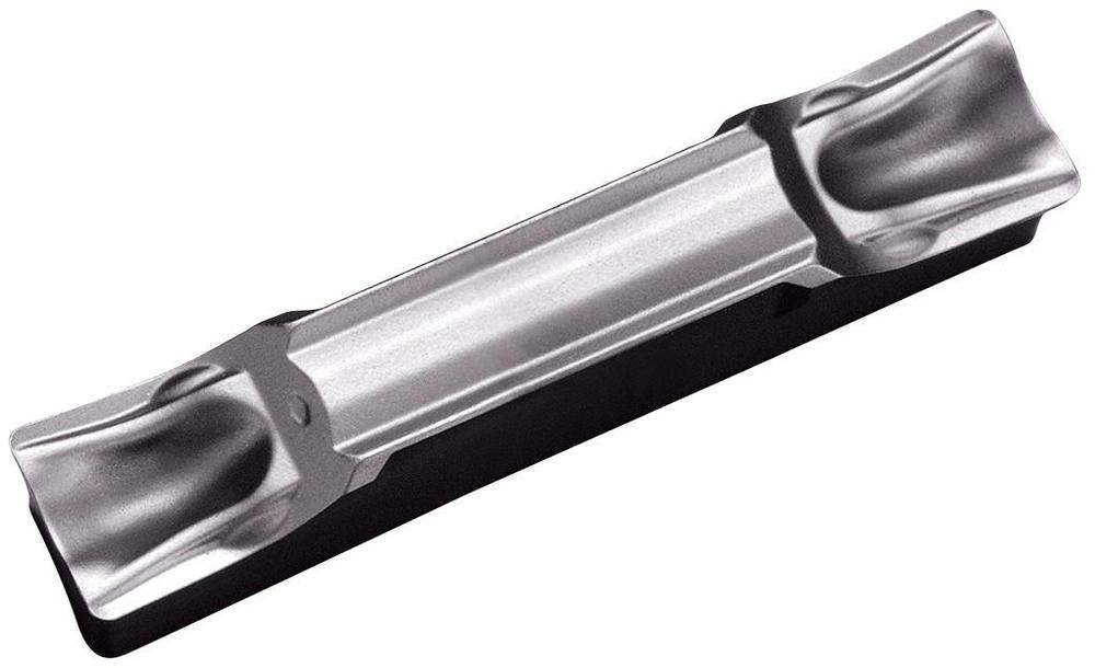 GDFMS6020N-040DM PR1215