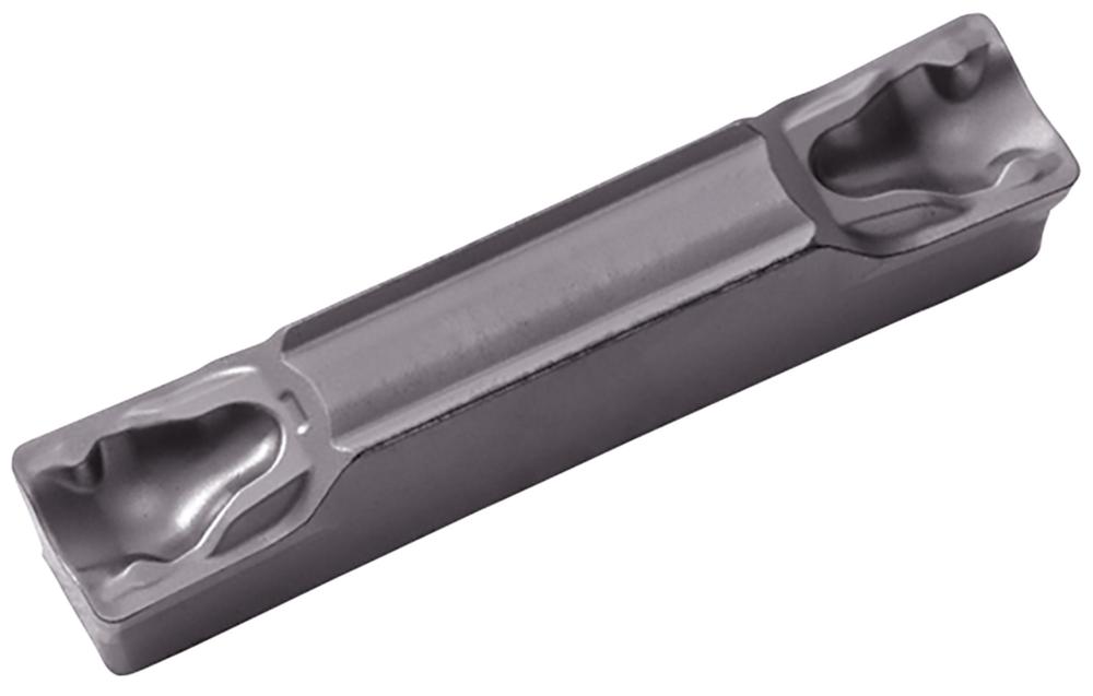 GDFM5020N-080GH PR1215