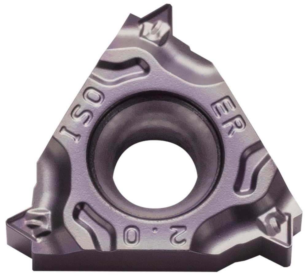 16ER175ISO-TQ PR1215