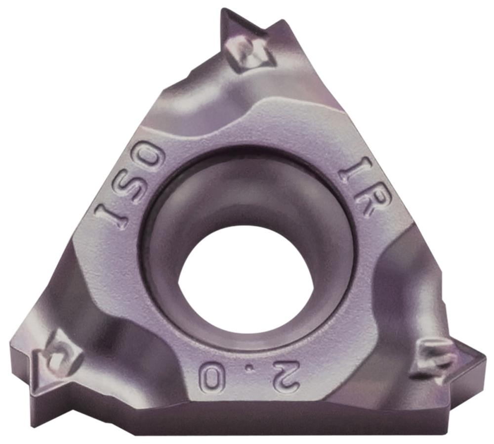 16IR250ISO-TQ PR1215