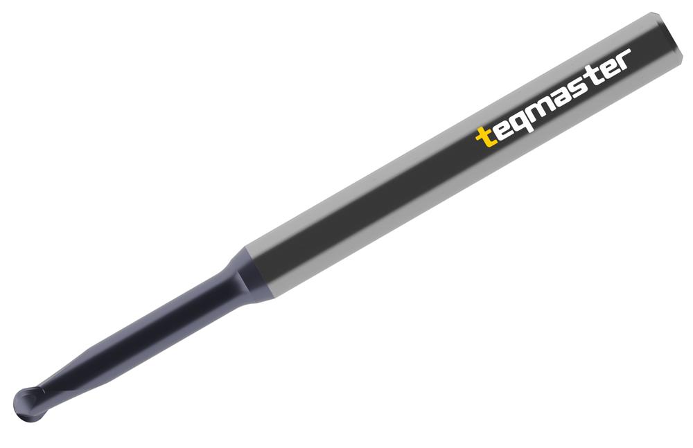 2GKD015-0150-R075-60