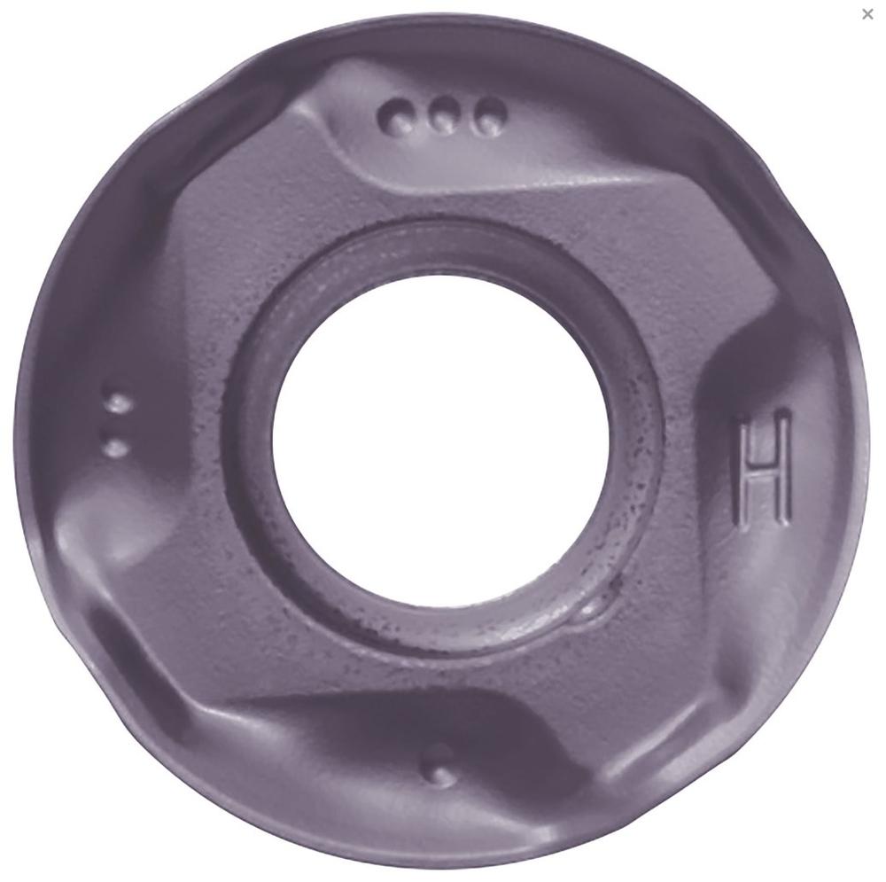 ROMU1605M0ER-GH PR1510