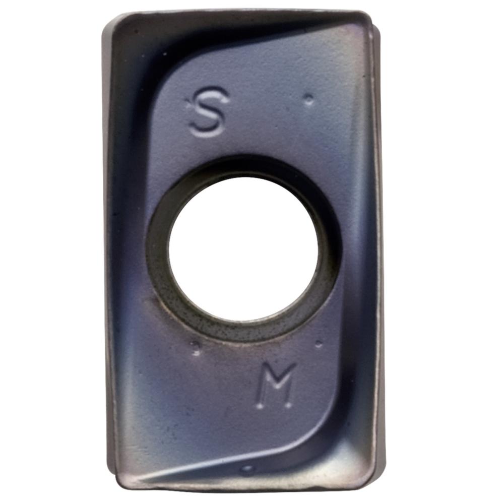 LOMU100408ER-SM PR1510