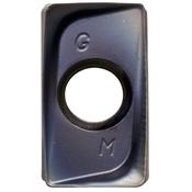 LOMU100420ER-GM PR1510