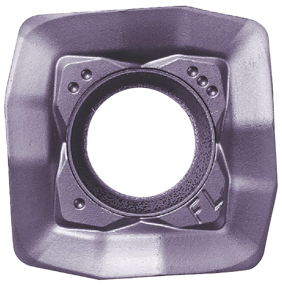 SOMT100420ER-FL PR1510