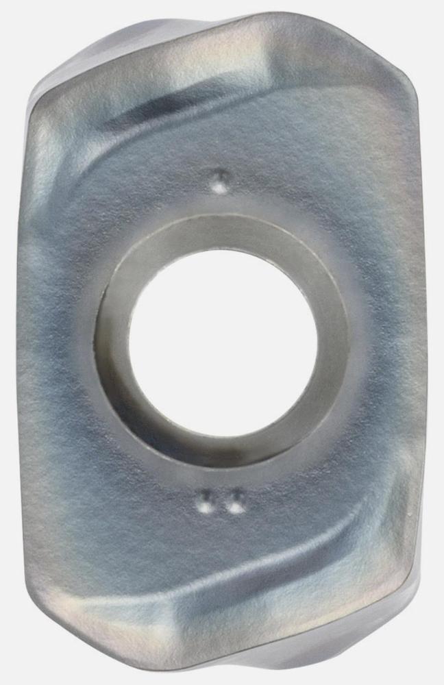 LOMU040410ER-GM PR1510