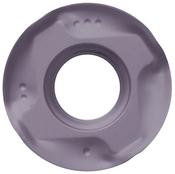 ROMU1204M0ER-GM PR1525