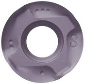 ROMU1605M0ER-SM PR1525