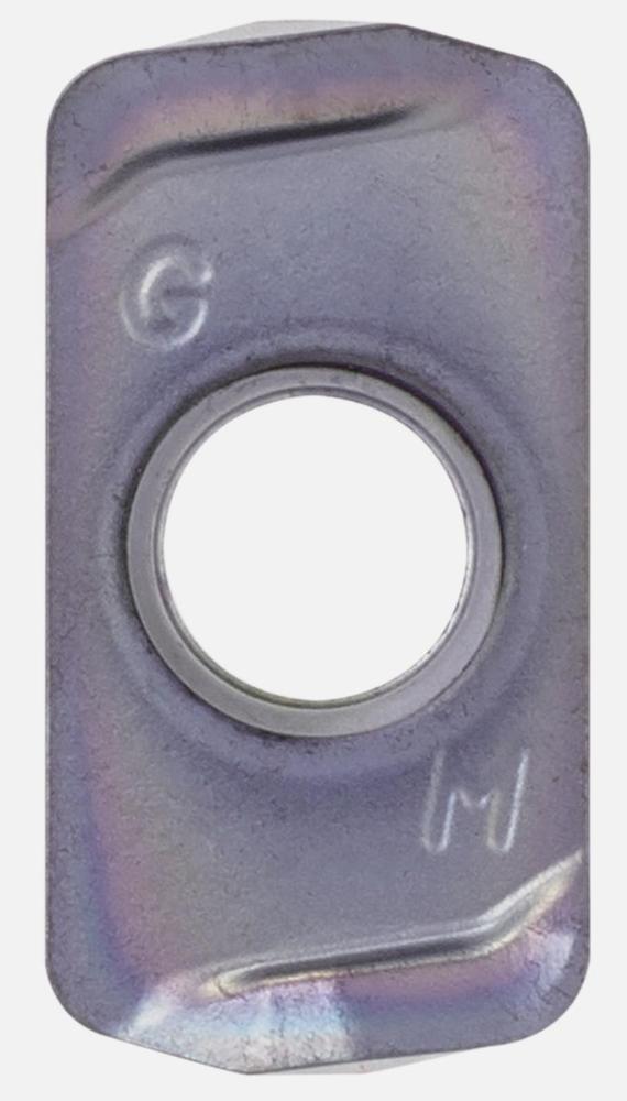 LOGU030310ER-GM PR1525