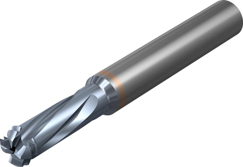 TD-2L06032L112-I0.70ISOVTS