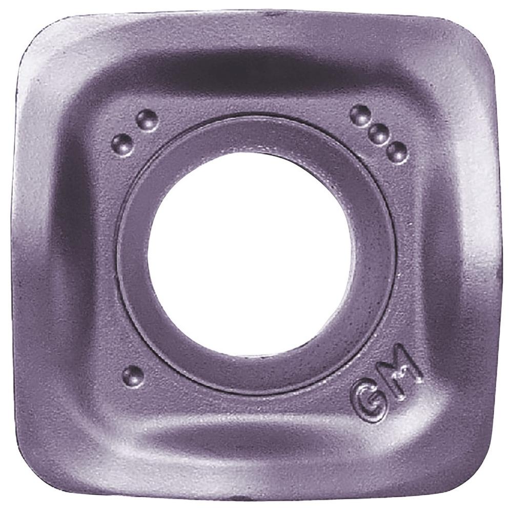 SOMT100420ER-GM PR1525