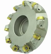 FM45C-B32-100-6-ON05 