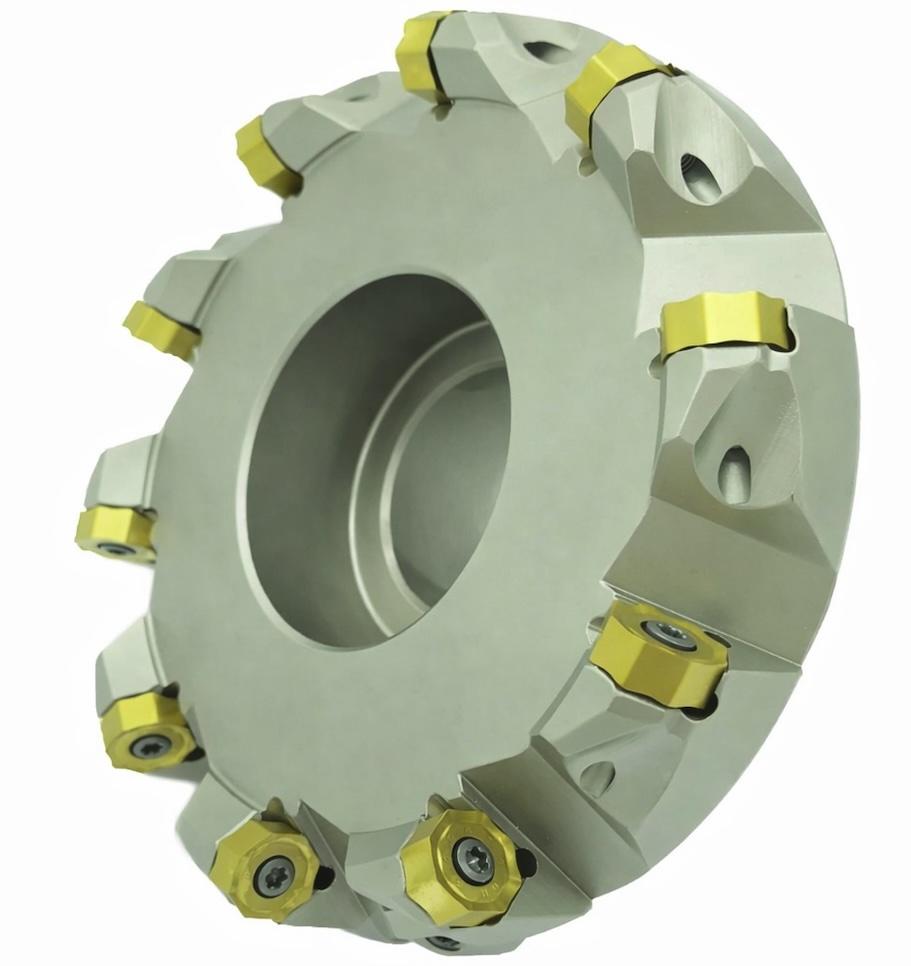 FM45C-B40-125-8-ON09 