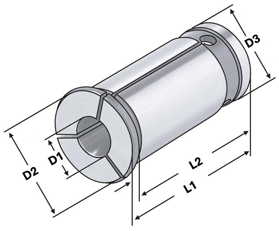 HKU32-D3