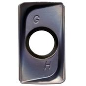 LOMU100408ER-GH PR1535