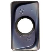 LOMU150508ER-SM PR1535