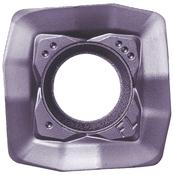 SOMT100420ER-FL PR1535