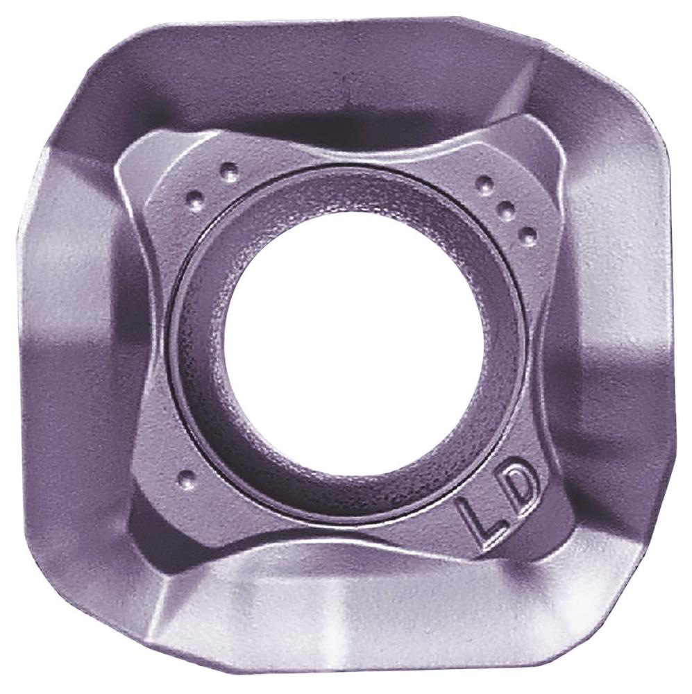 SOMT100420ER-LD PR1535