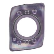 LCMT030205-GM-I PR1535