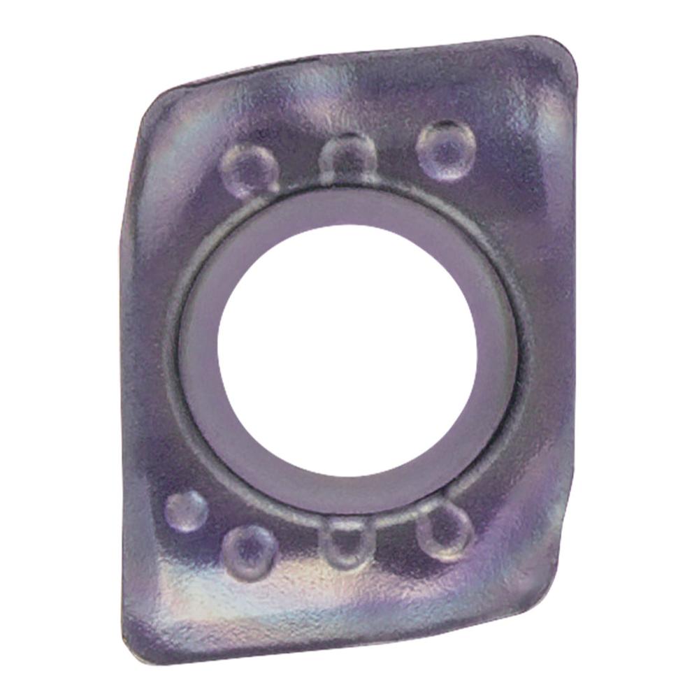 LCMT030205-GH-I PR1535