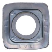 SCMT050210-XM-I PR1535