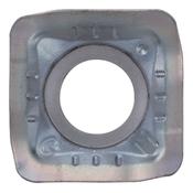 SCMT070310-GM-I PR1535