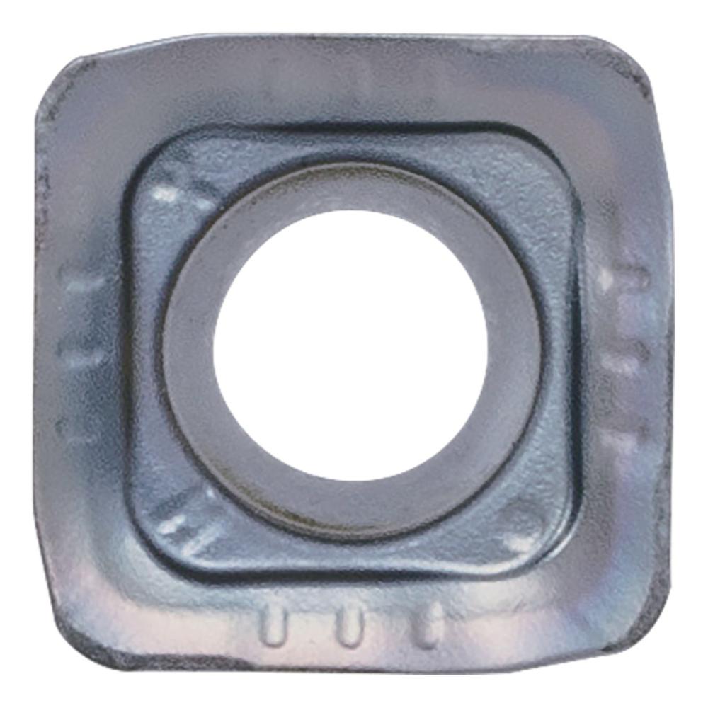 SCMT070310-XM-I PR1535