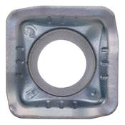 SCMT170610-SM-I PR1535