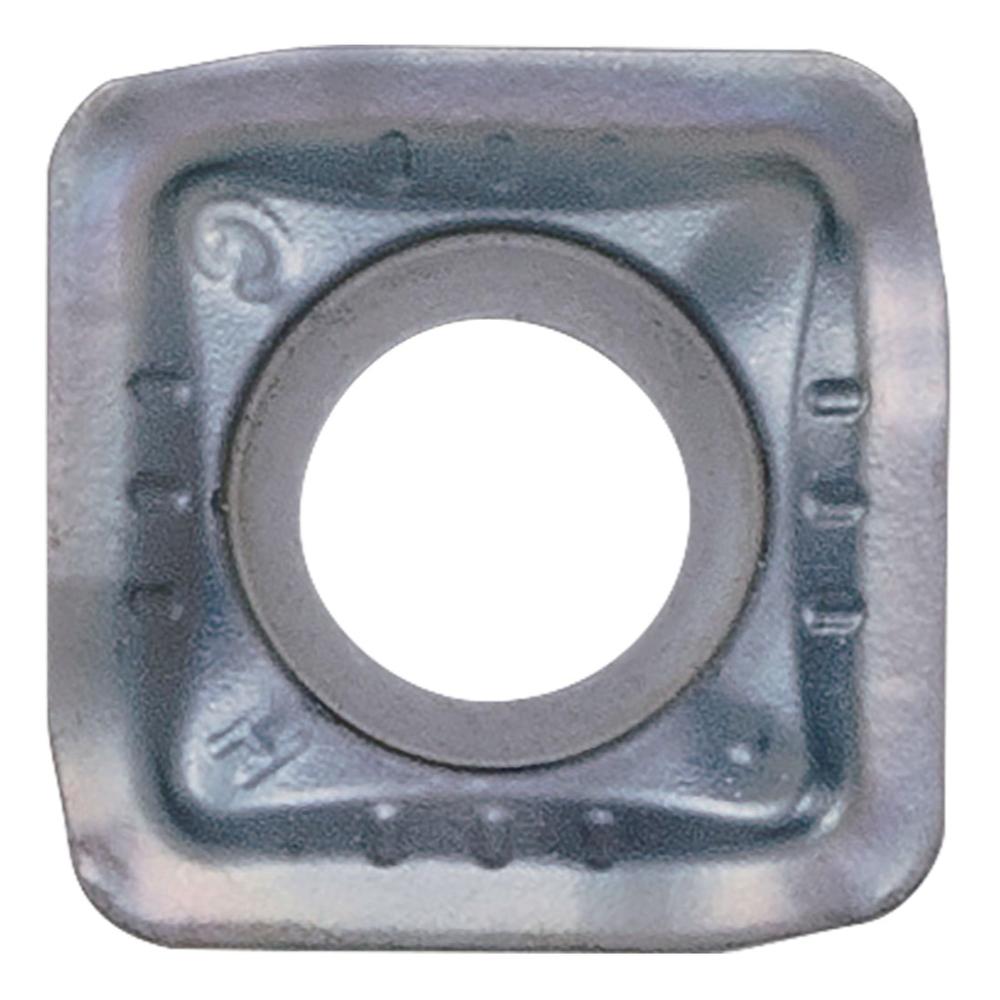 SCMT170610-SM-I PR1535