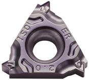 16ER150ISO-TQ PR1535