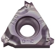 16IR250ISO-TQ PR1535